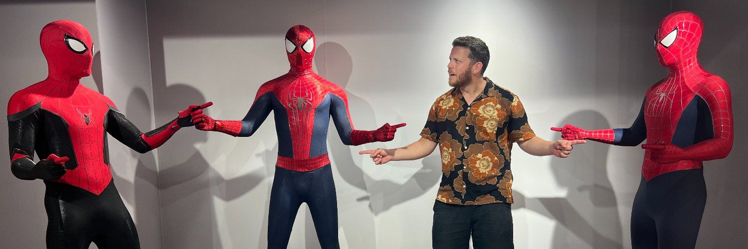 JoeSch94's profile banner image