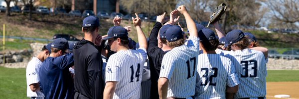 STAHawksBSB Profile Banner