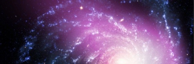 Carl5032's profile banner image