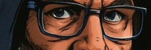 imail53's profile banner image