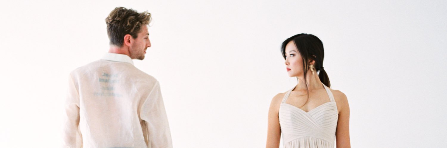 Yuraxmin's profile banner image