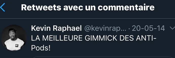 EGagne11's profile banner image