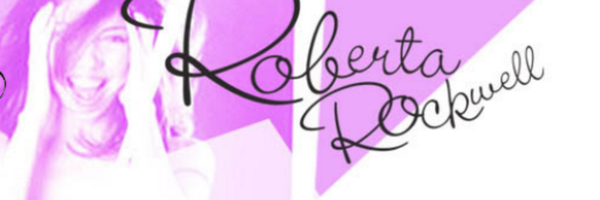 rockwellroberta Profile Banner