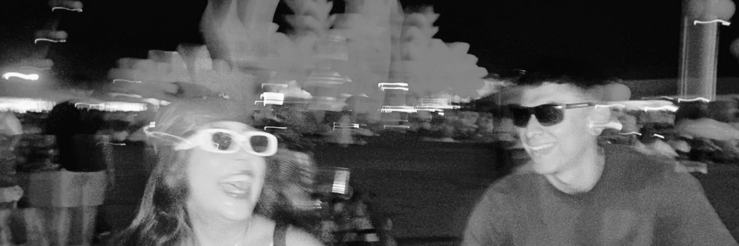 itss_ashleyy's profile banner image