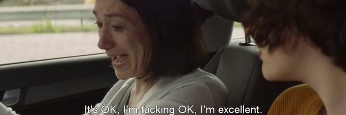 Pamela Martz 🇵🇸 banner