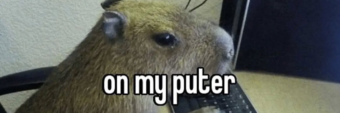 PrescottTheDo's profile banner image