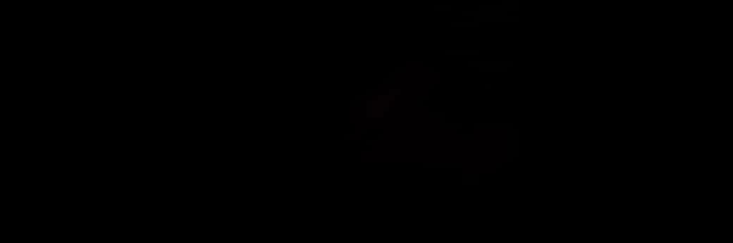 naiyedan's profile banner image