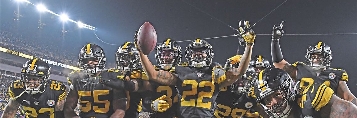 CWiddoss's profile banner image
