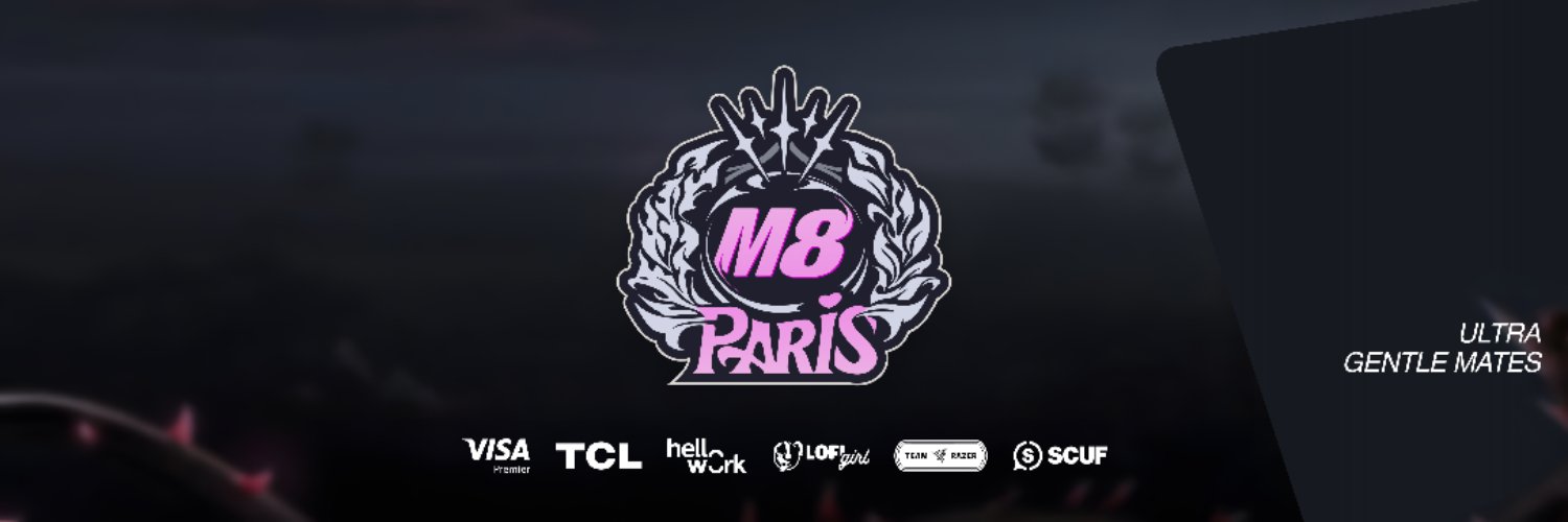 Clemezi's profile banner image