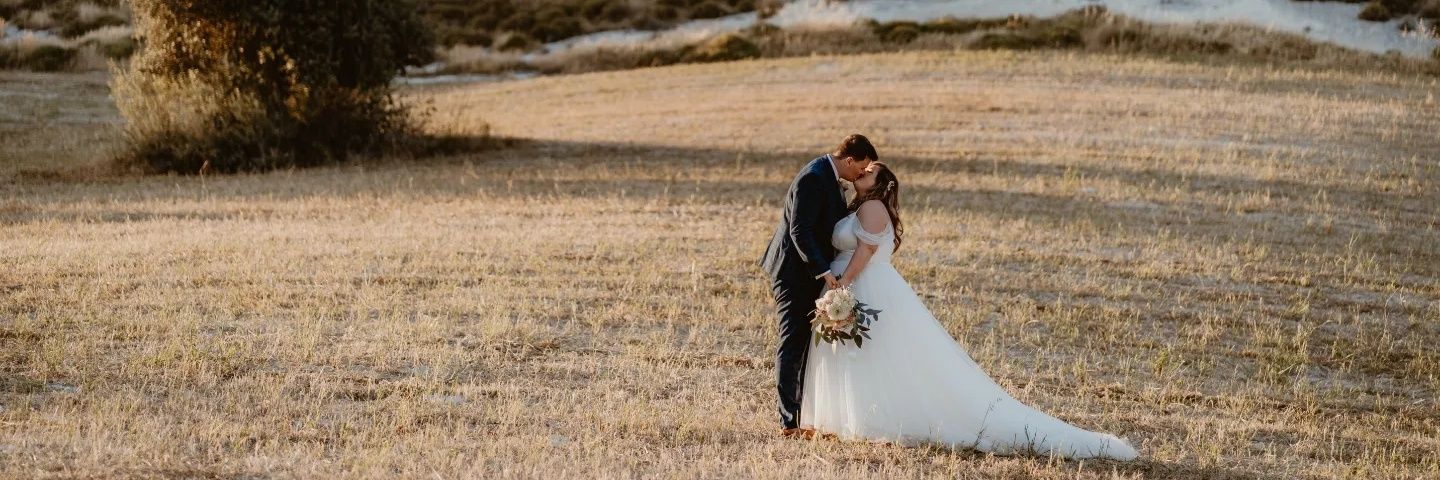rhiannonrose's profile banner image