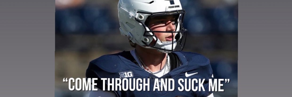 SeanCad's profile banner image
