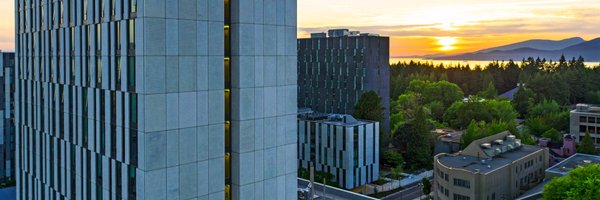 edstubc Profile Banner