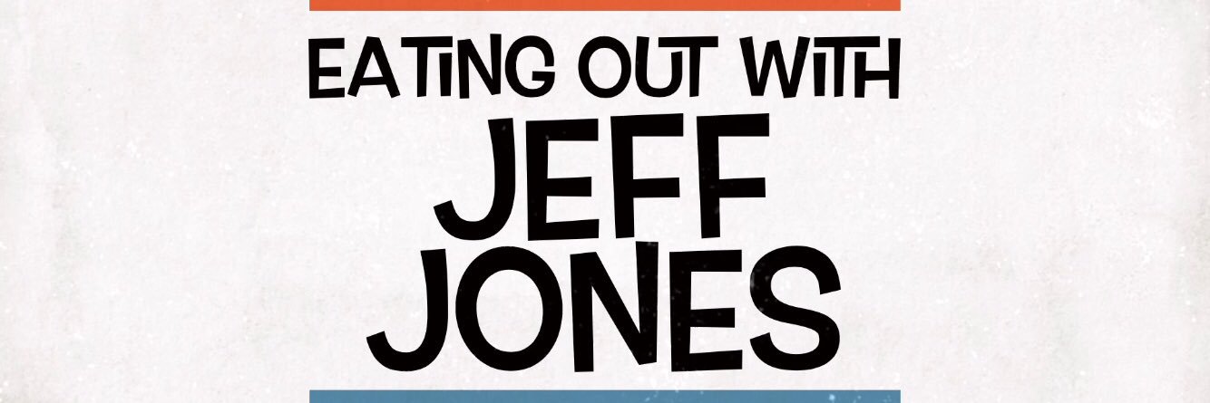 jeffjones4u's profile banner image