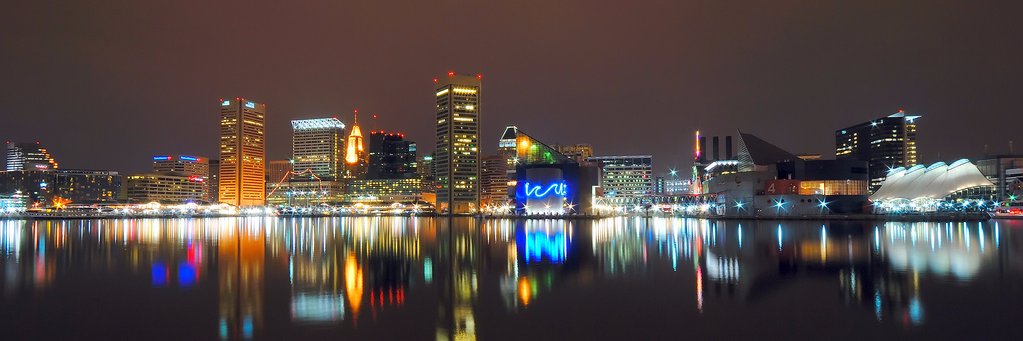 JoshRenzi's profile banner image