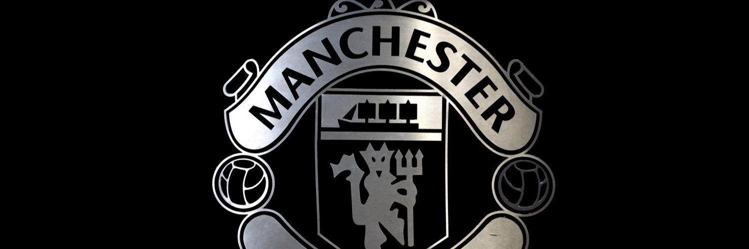 martinmurillo94's profile banner image
