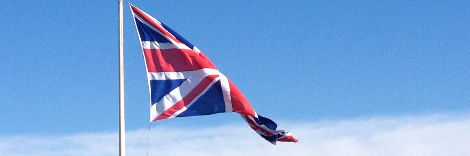 jakeincanada's profile banner image
