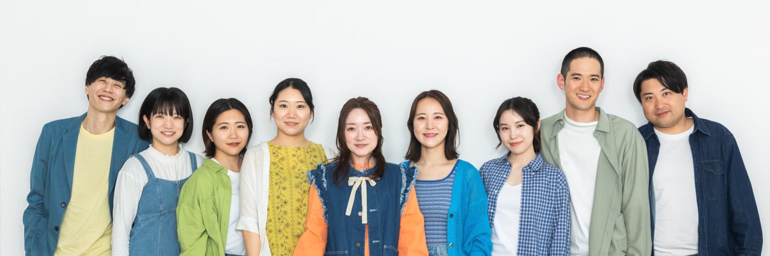 5454laundry's profile banner image