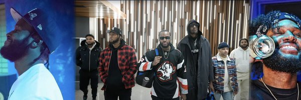 TimoTarantino_ Profile Banner