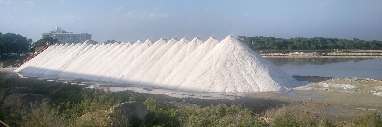 MetIllesBalears banner