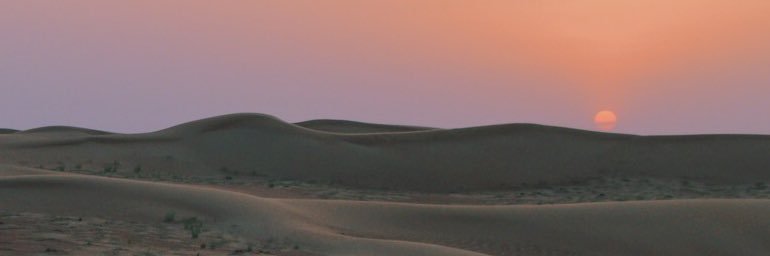 caroline0799's profile banner image