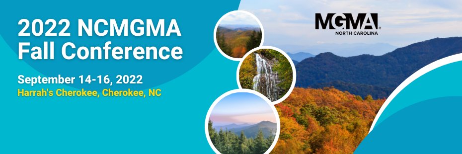 ncmgm's profile banner image