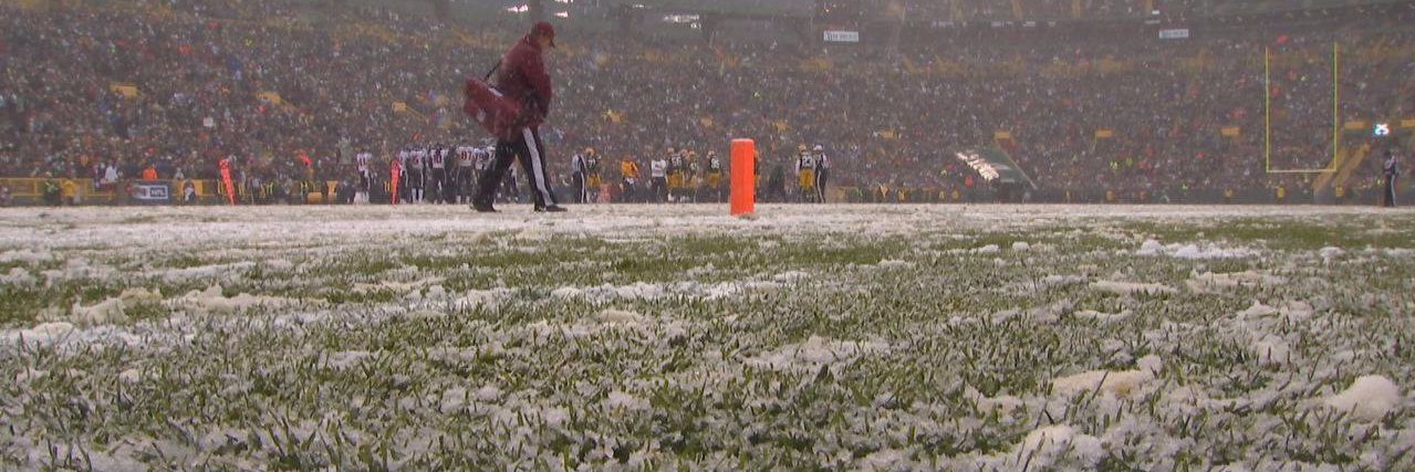 Will Sentowski banner