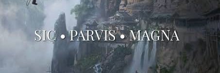MateusBuzzo's profile banner image