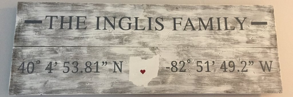 Dan Inglis🐧 banner