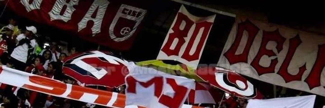 Omar🦁 banner