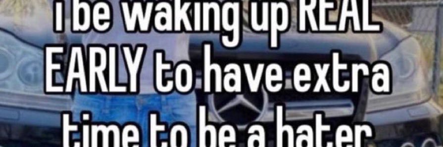 _churo_'s profile banner image