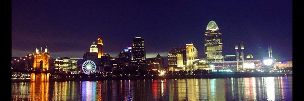 JimmyRowland4 Profile Banner