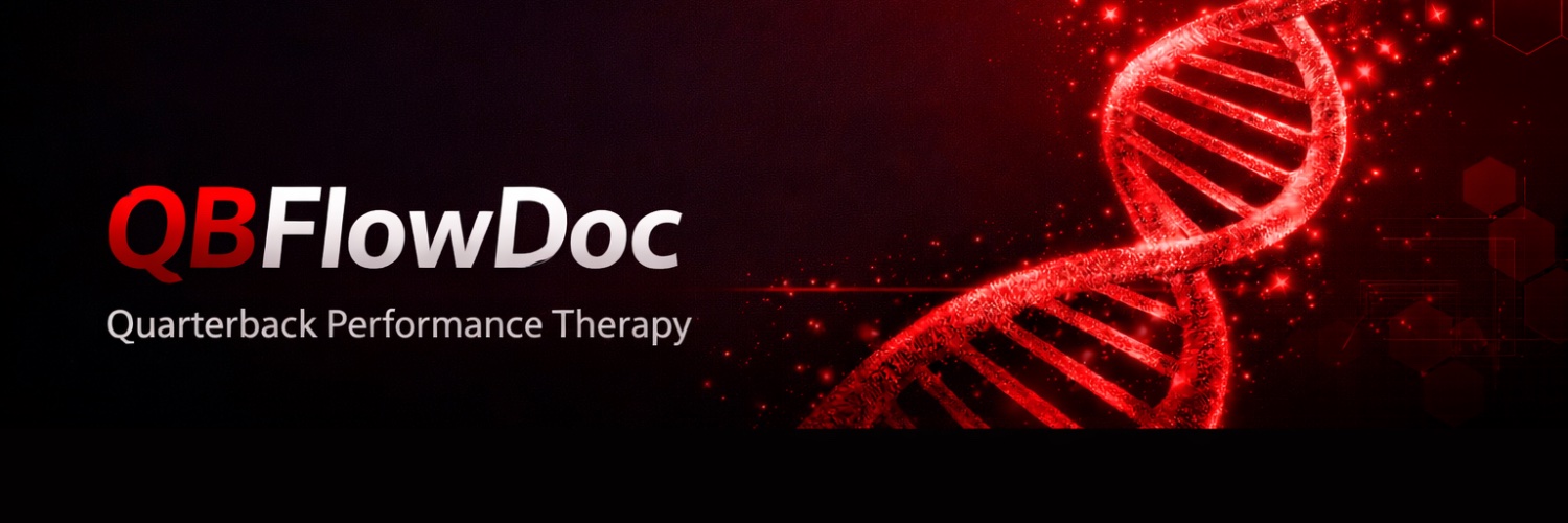 Dr. JIMMY Rowland, DPT,PT, CSCS banner