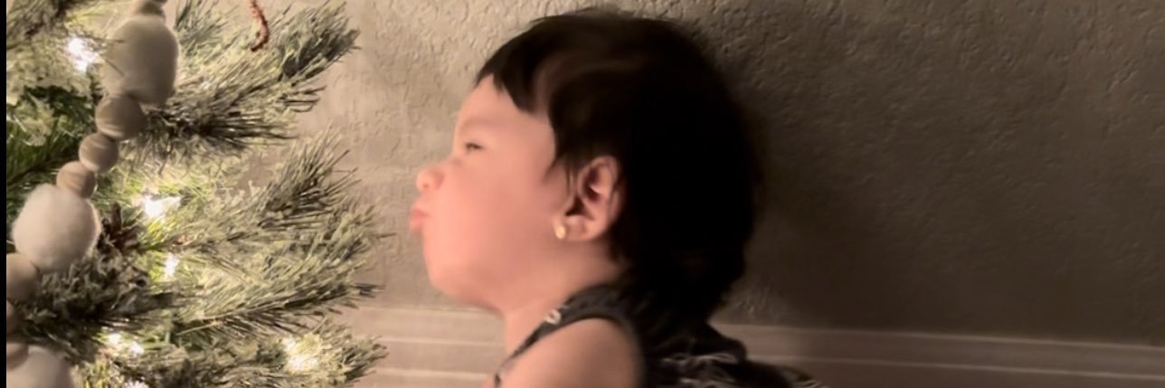 Alexandrthegr88's profile banner image