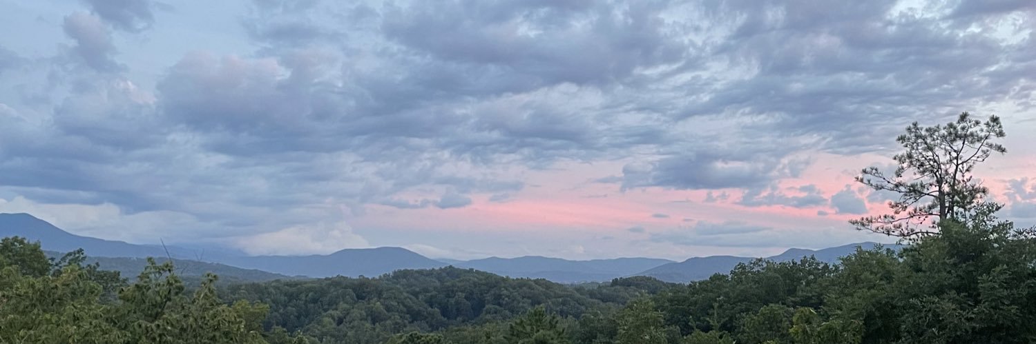KatelynAshley10's profile banner image