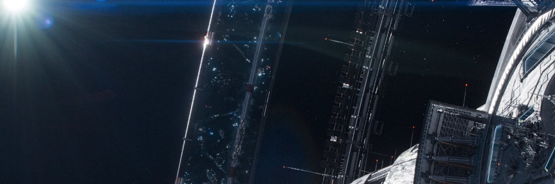 davidsantmar's profile banner image