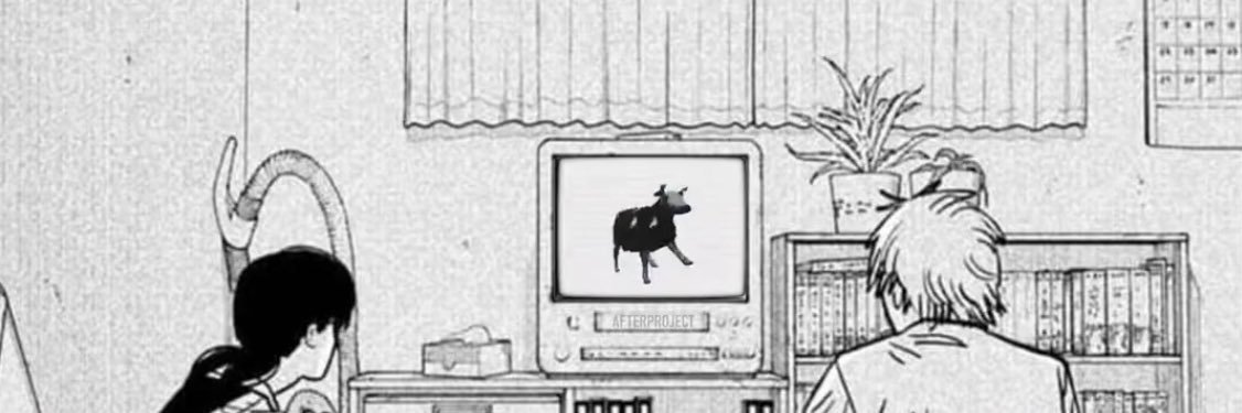 jtkroger's profile banner image