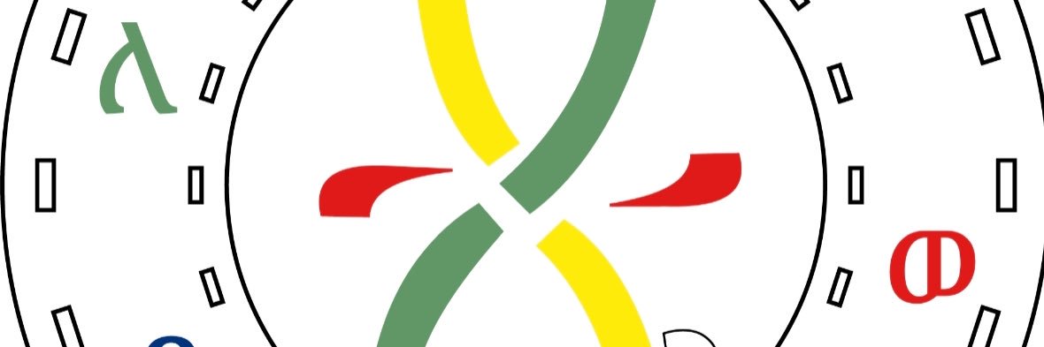 HaletaMP's profile banner image