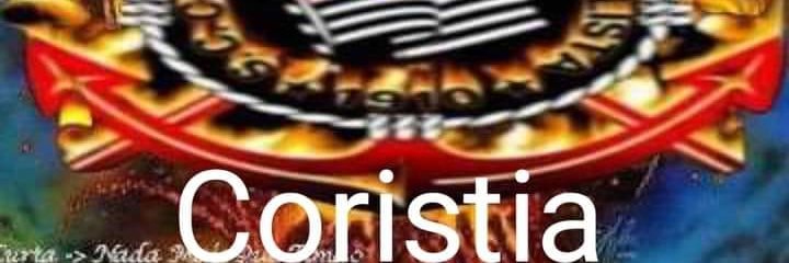 twitch.tv/raulsanches1 banner