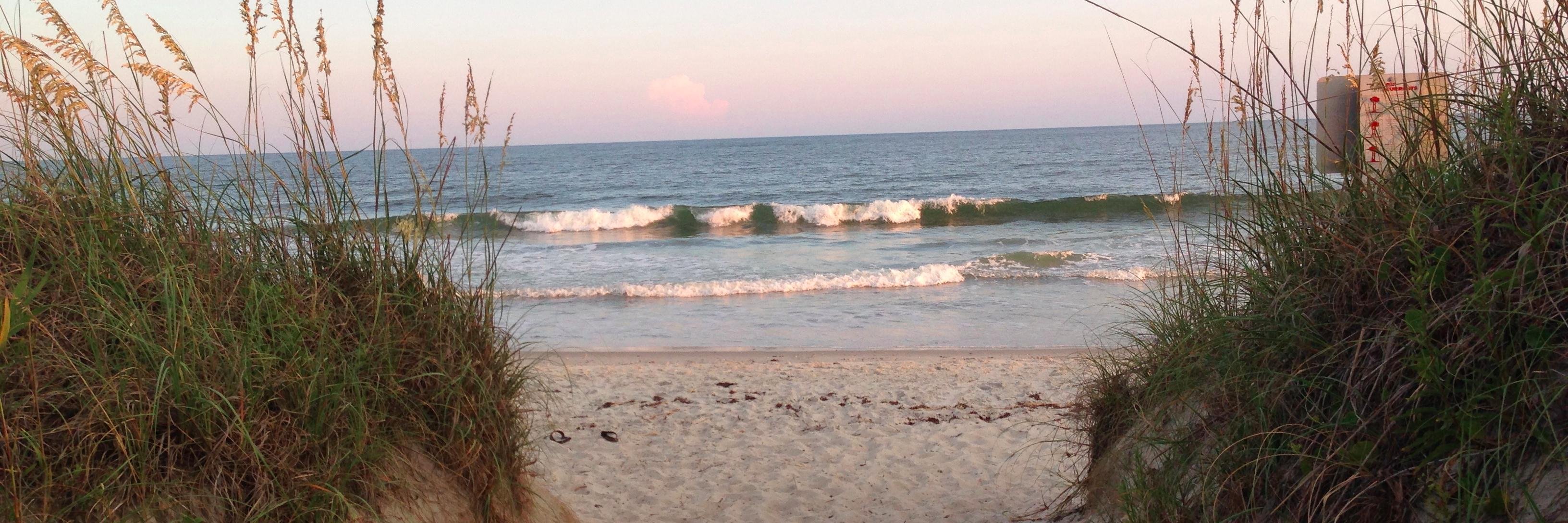 CarlMelissa's profile banner image