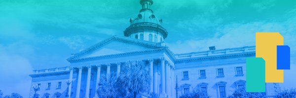 scvotes Profile Banner