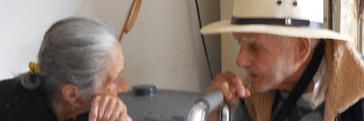 FerMagaLo's profile banner image