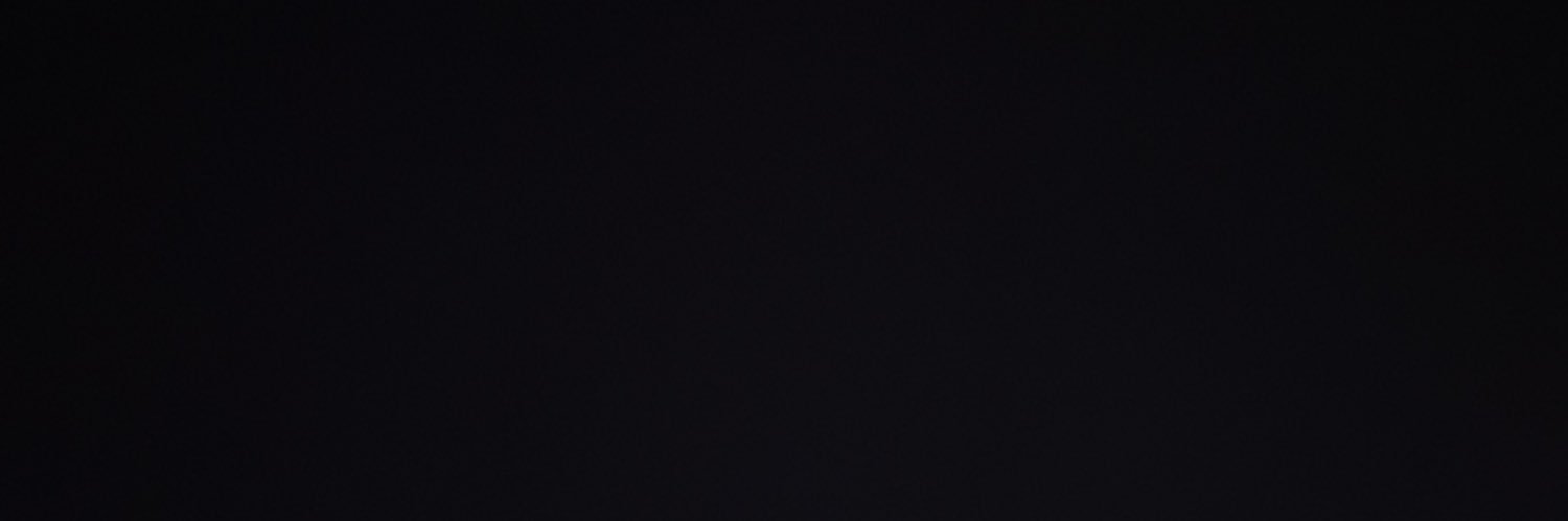 Scotty7Hand's profile banner image