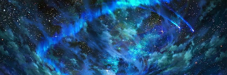 JohnSaad banner