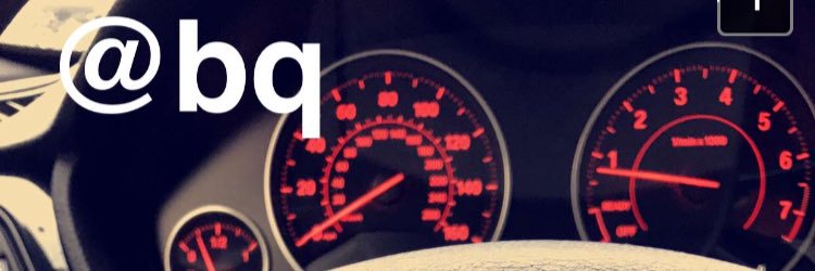 brandonktm85's profile banner image