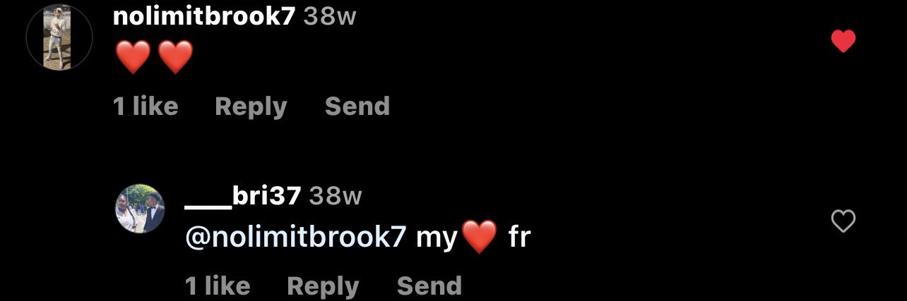 ___bri37's profile banner image