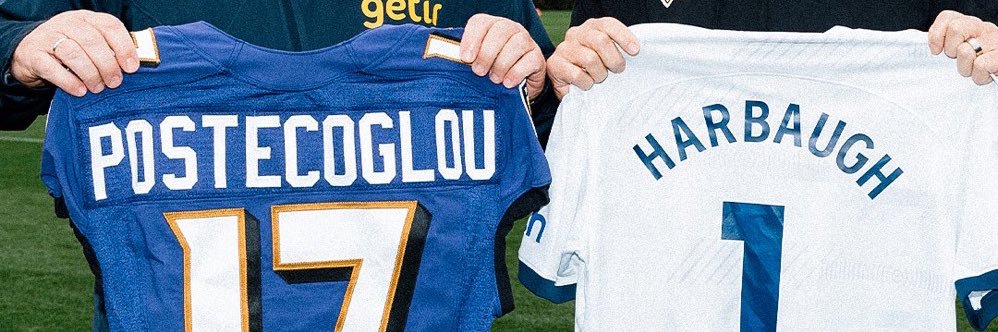 _ryanM7_'s profile banner image
