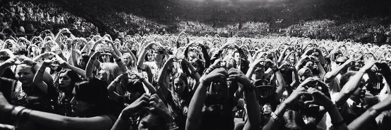 bieberftsteele's profile banner image