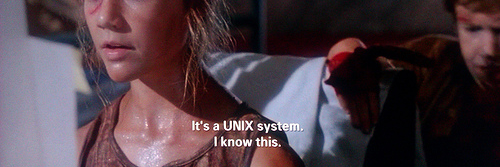 scott muller. banner