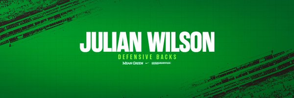 JWilson_2 Profile Banner