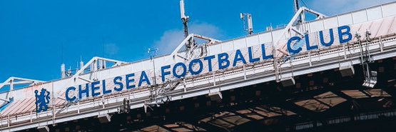 Matthew Lundy banner